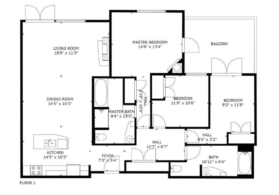 Spectacular Penthouse With Amazing Views, Indoor Pool And Hot Tub Hotel Canmore Exterior photo